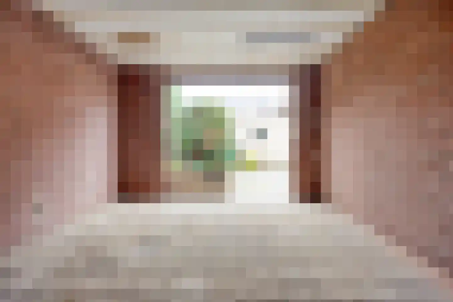 Nieuwelaan 65 Made thumbnail 37