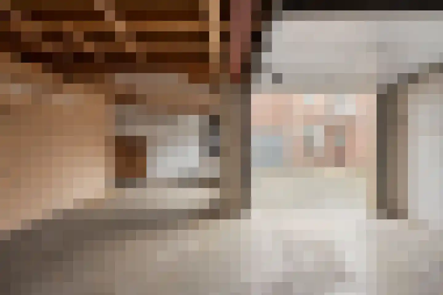 Nieuwelaan 65 Made thumbnail 39