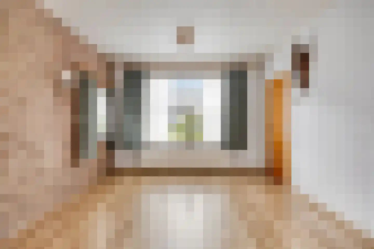 Nieuwelaan 65 Made thumbnail 4