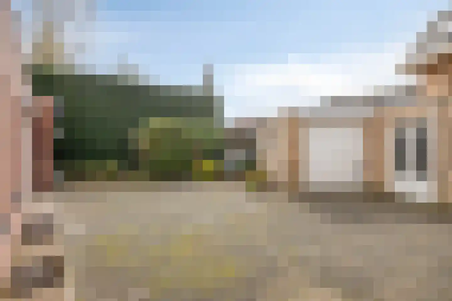 Nieuwelaan 65 Made thumbnail 40