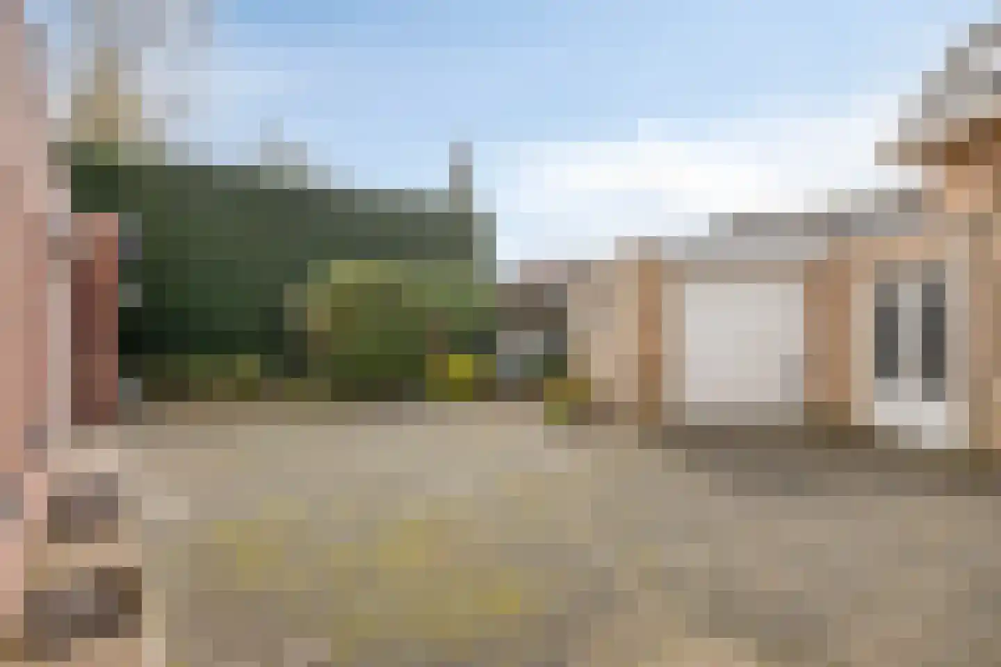 Nieuwelaan 65 Made thumbnail 41