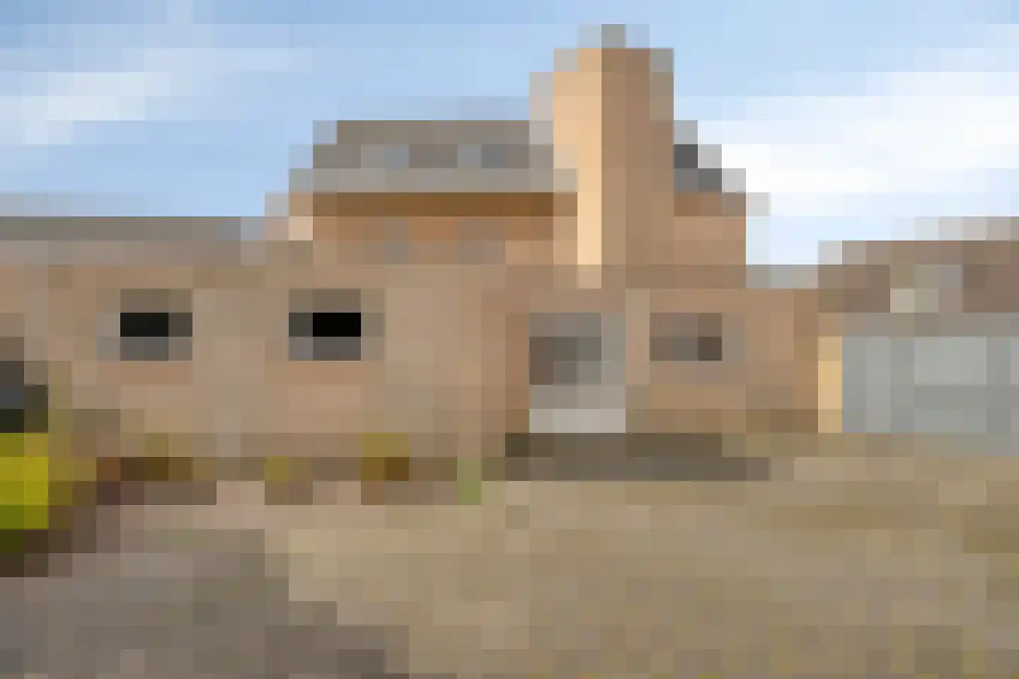 Nieuwelaan 65 Made thumbnail 42