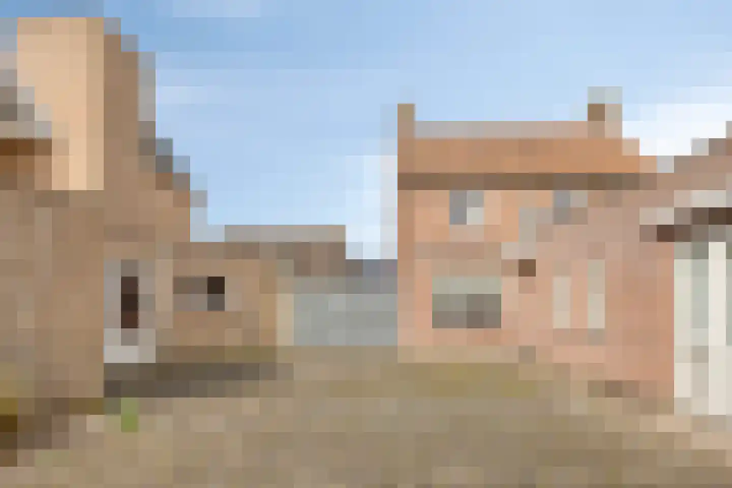 Nieuwelaan 65 Made thumbnail 43