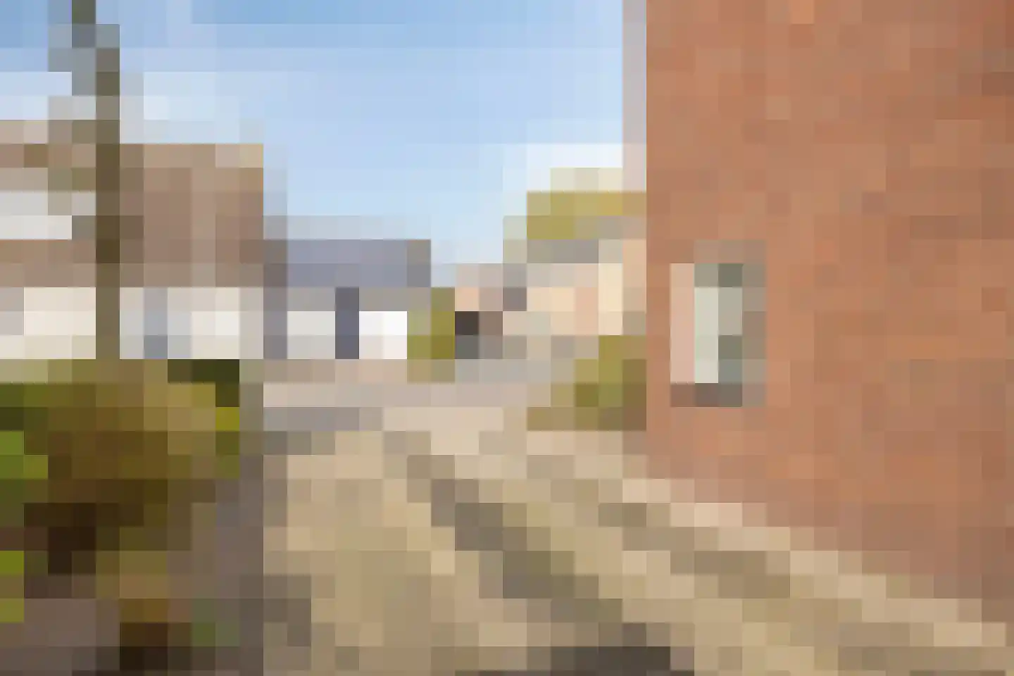 Nieuwelaan 65 Made thumbnail 44
