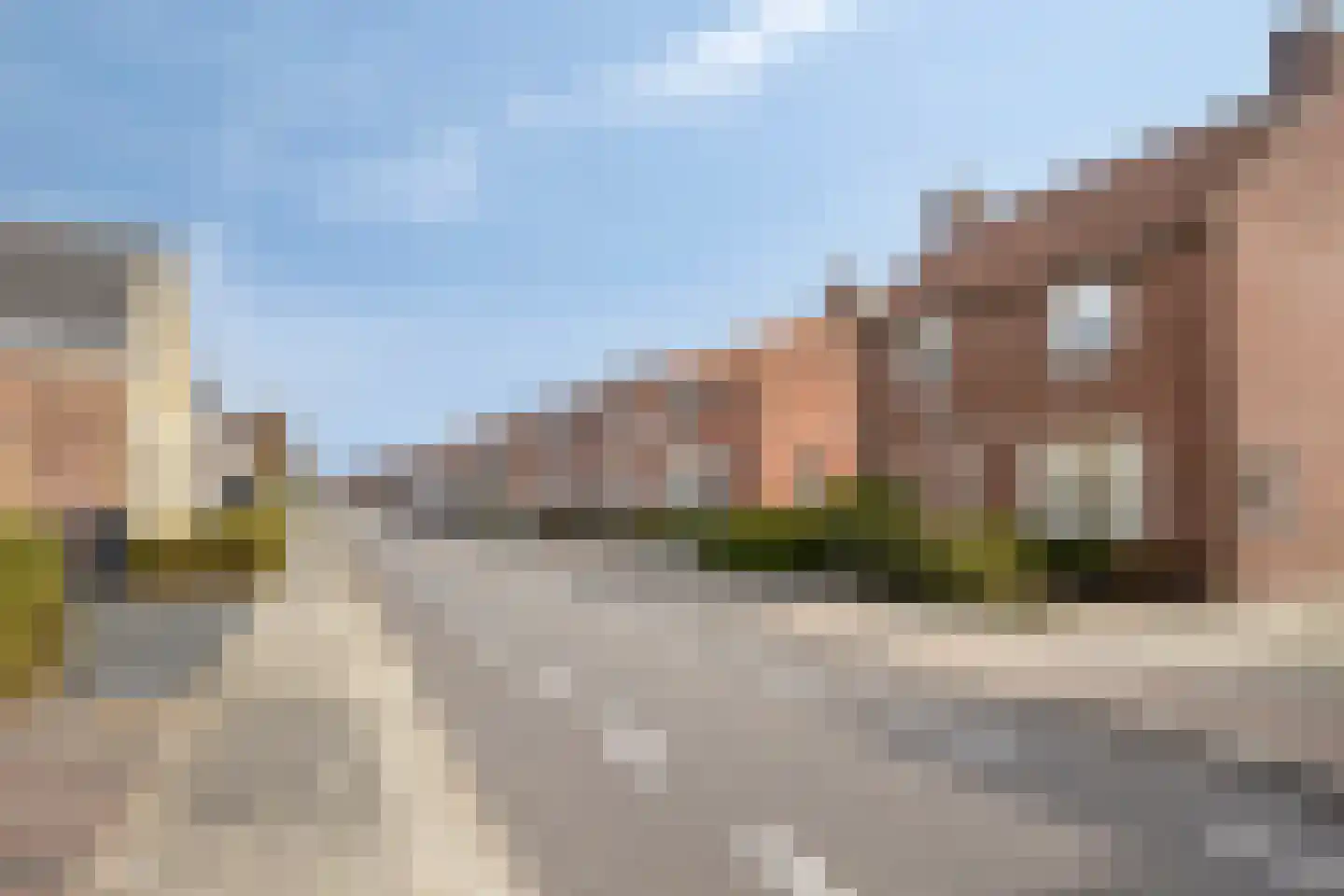 Nieuwelaan 65 Made thumbnail 5