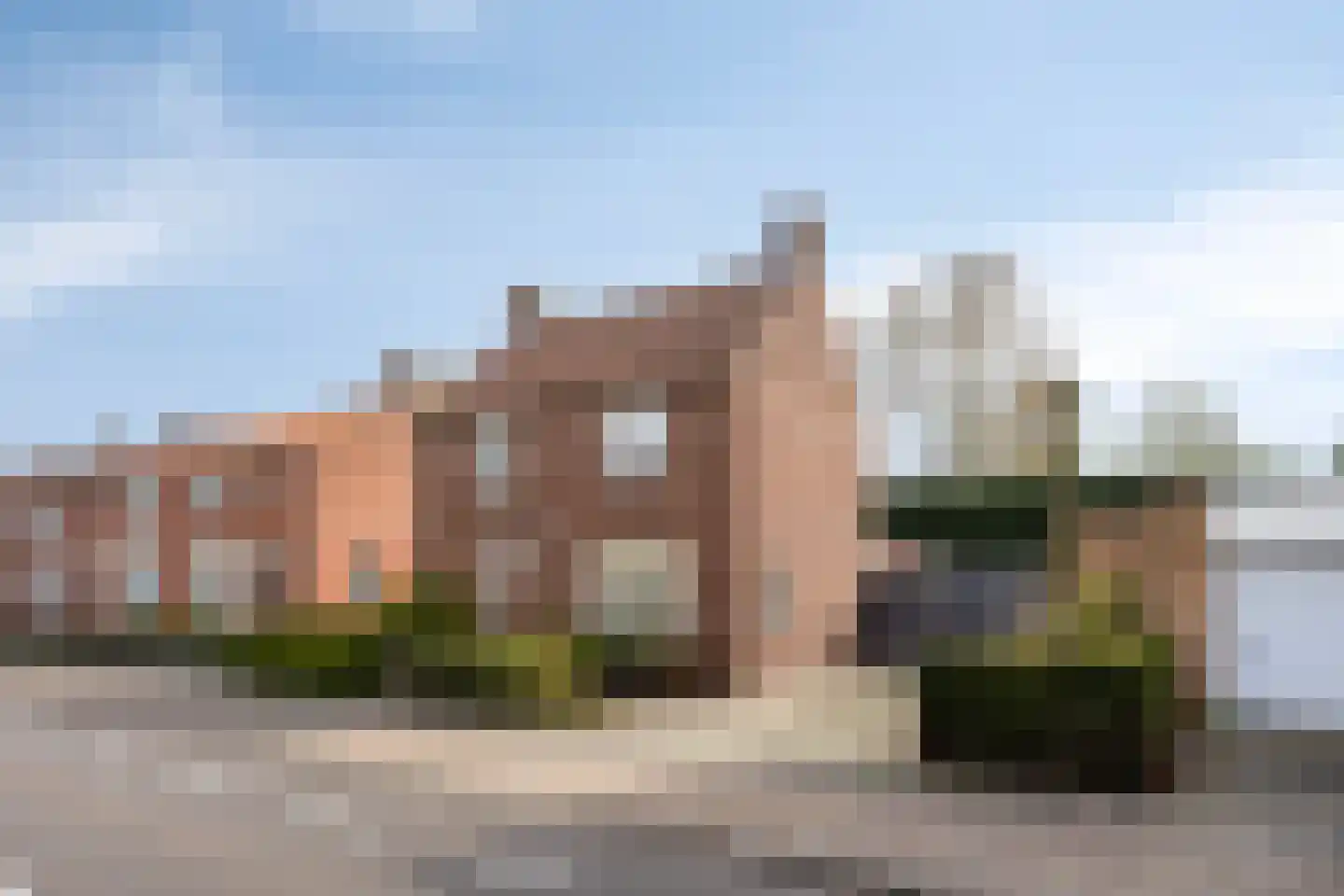Nieuwelaan 65 Made thumbnail 6