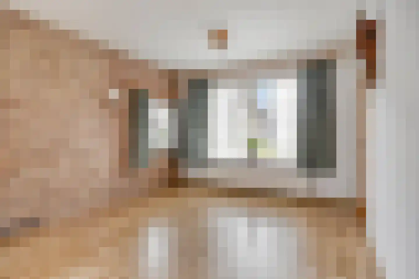 Nieuwelaan 65 Made thumbnail 7