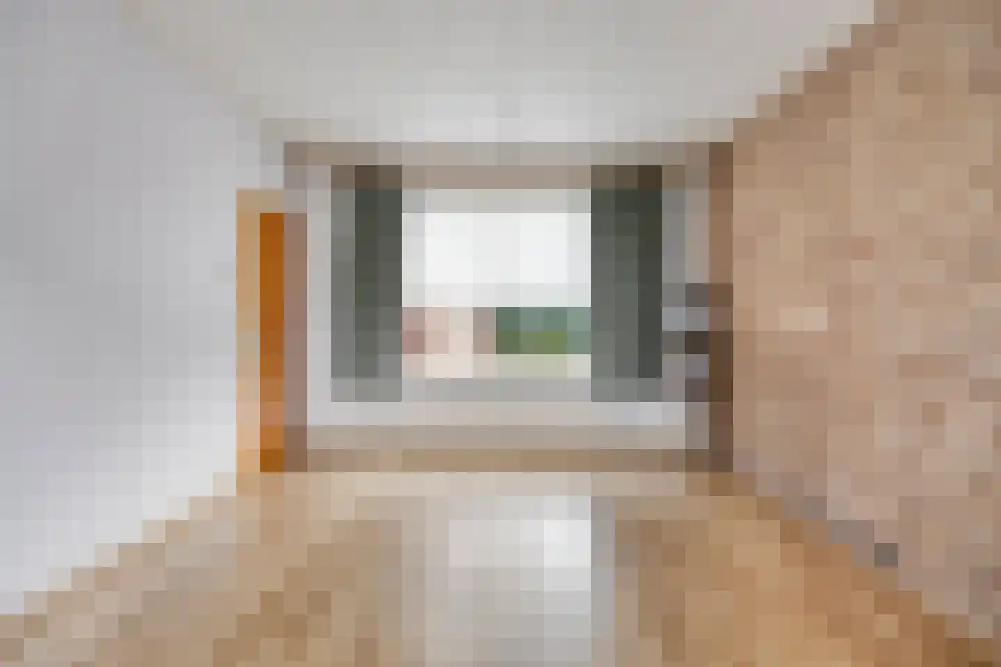 Nieuwelaan 65 Made thumbnail 8