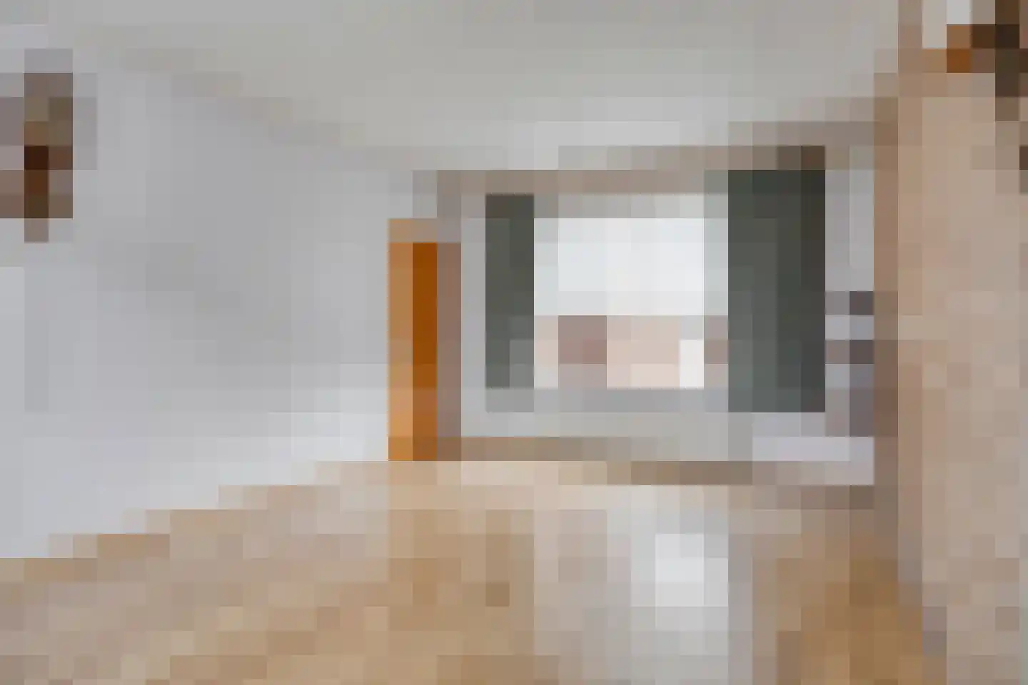 Nieuwelaan 65 Made thumbnail 9