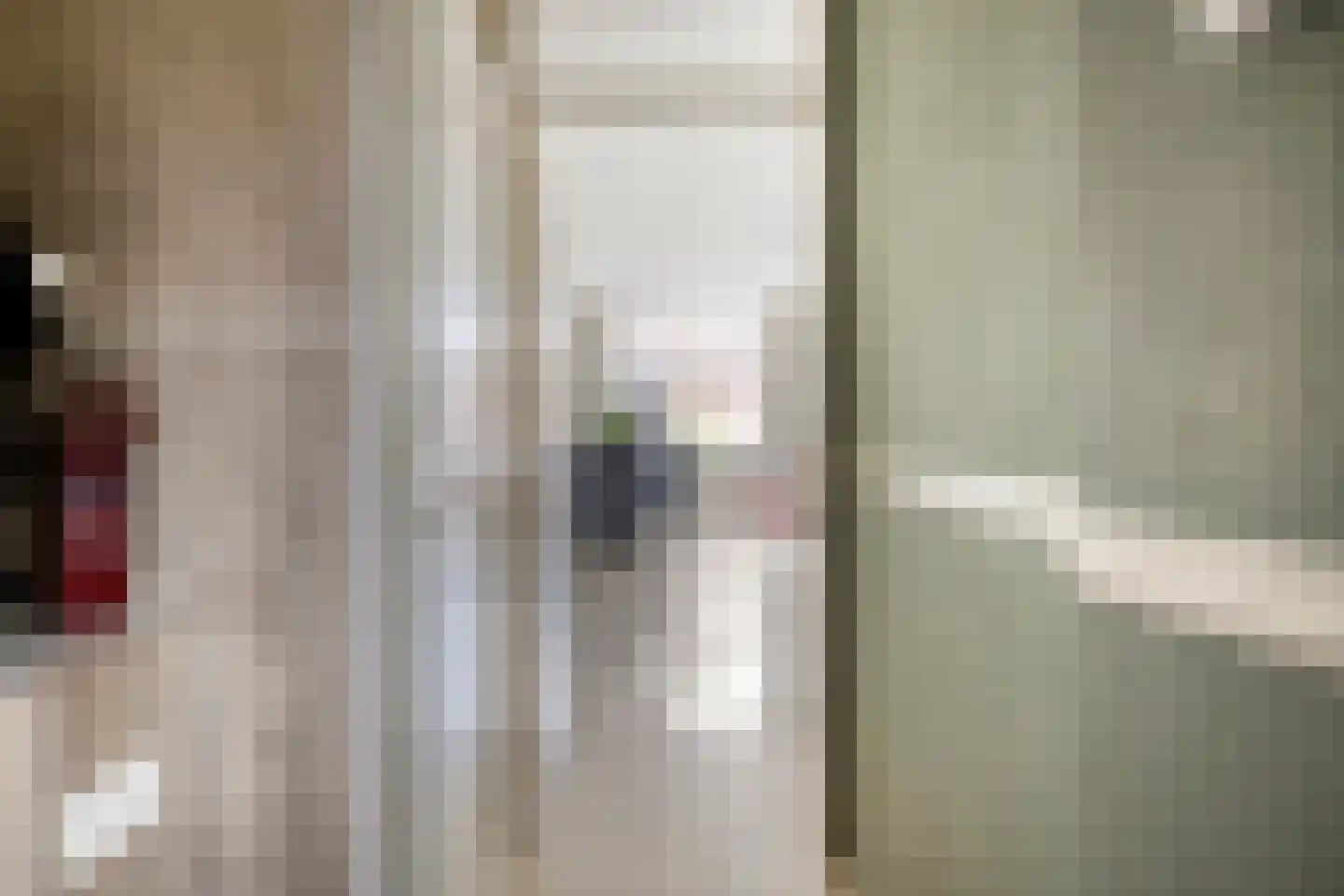 Nieuwemeer 20 Rotterdam thumbnail 10