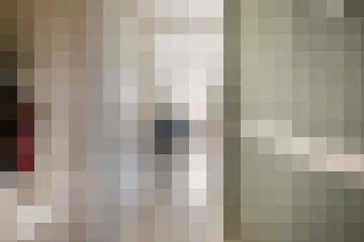 Nieuwemeer 20 Rotterdam thumbnail 10