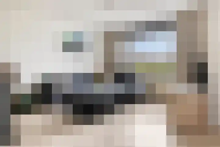 Nieuwemeer 20 Rotterdam thumbnail 11
