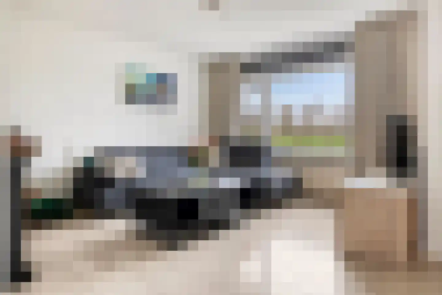 Nieuwemeer 20 Rotterdam thumbnail 11
