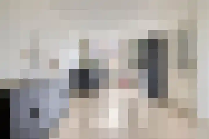 Nieuwemeer 20 Rotterdam thumbnail 12