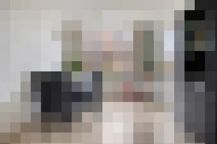 Nieuwemeer 20 Rotterdam thumbnail 13
