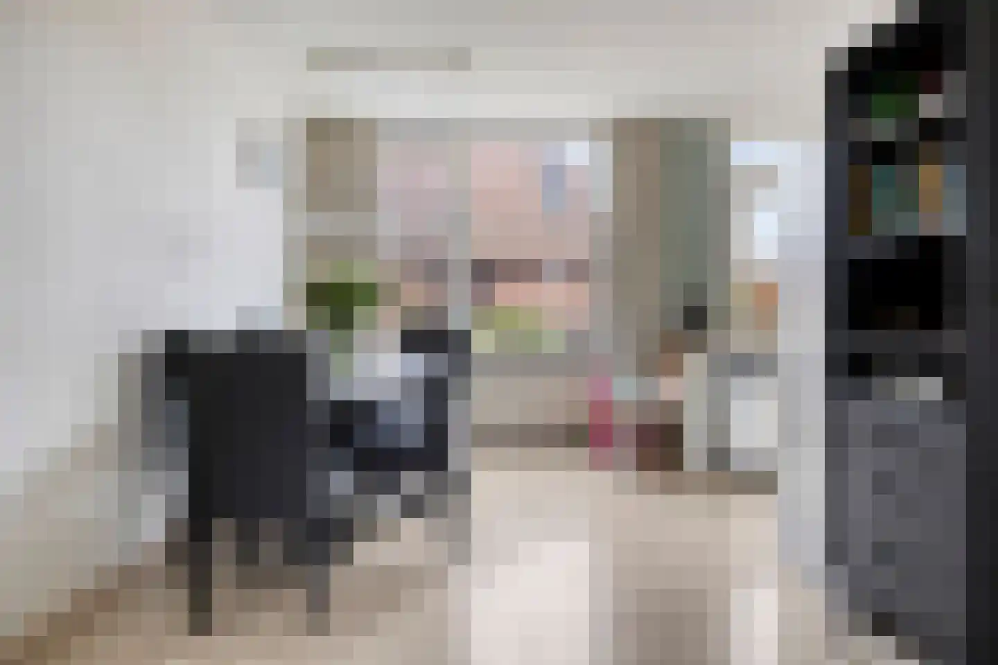 Nieuwemeer 20 Rotterdam thumbnail 13