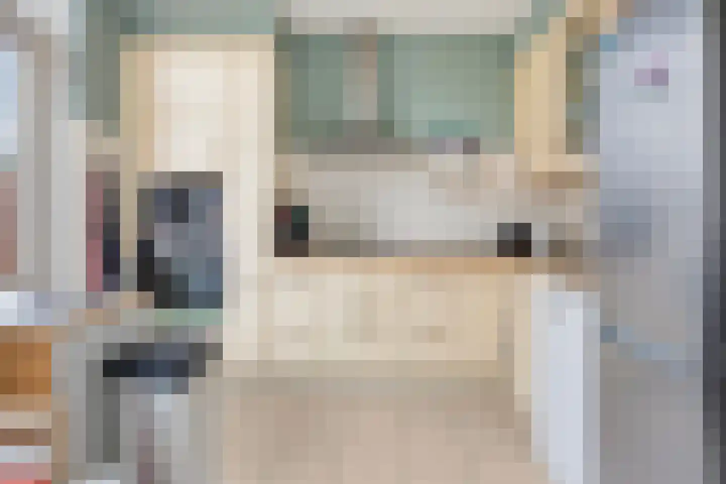 Nieuwemeer 20 Rotterdam thumbnail 14
