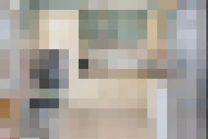 Nieuwemeer 20 Rotterdam thumbnail 14