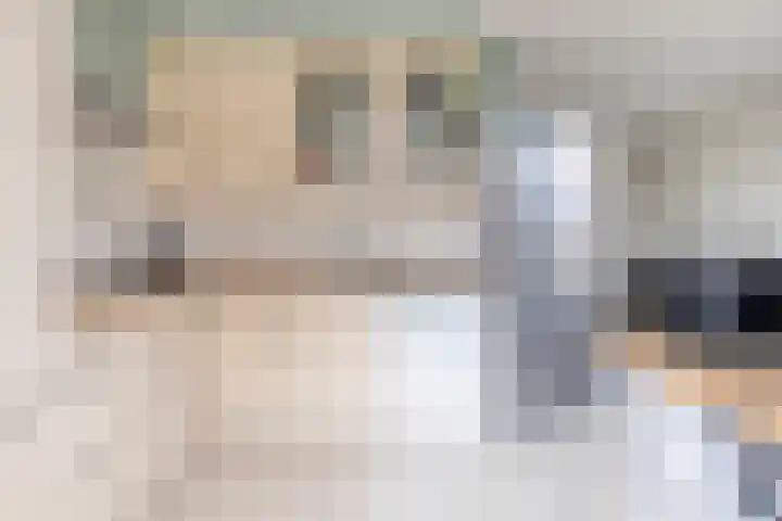 Nieuwemeer 20 Rotterdam thumbnail 16