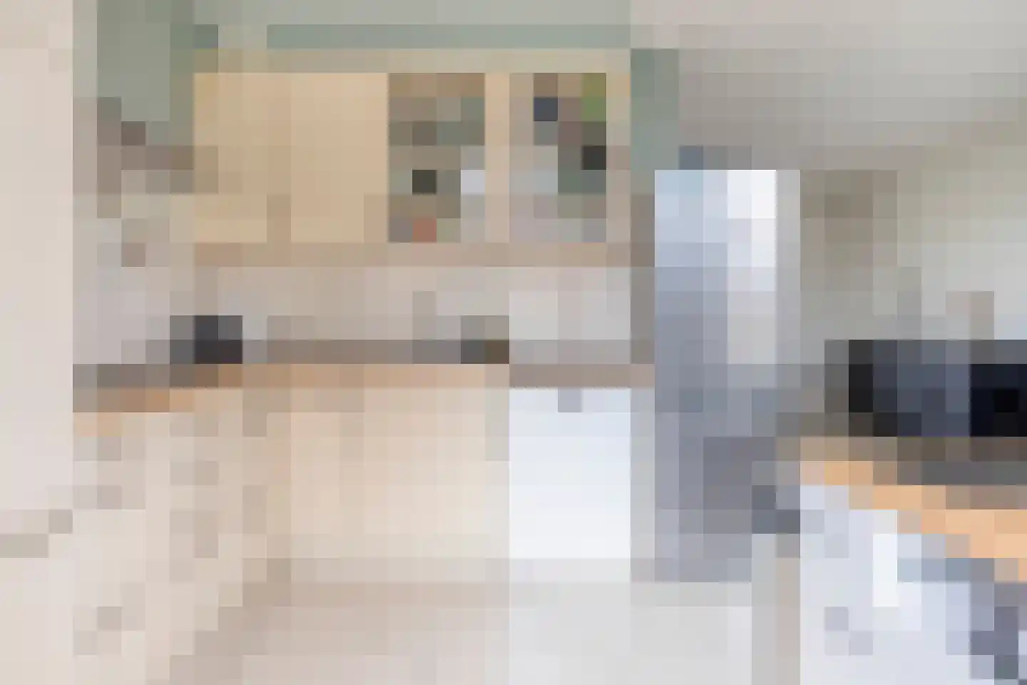 Nieuwemeer 20 Rotterdam thumbnail 16