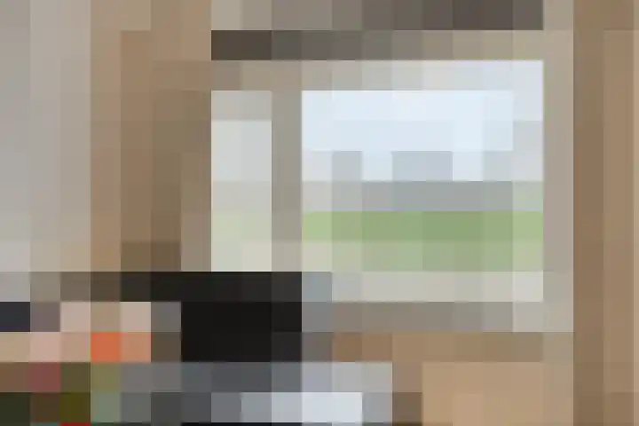 Nieuwemeer 20 Rotterdam thumbnail 17