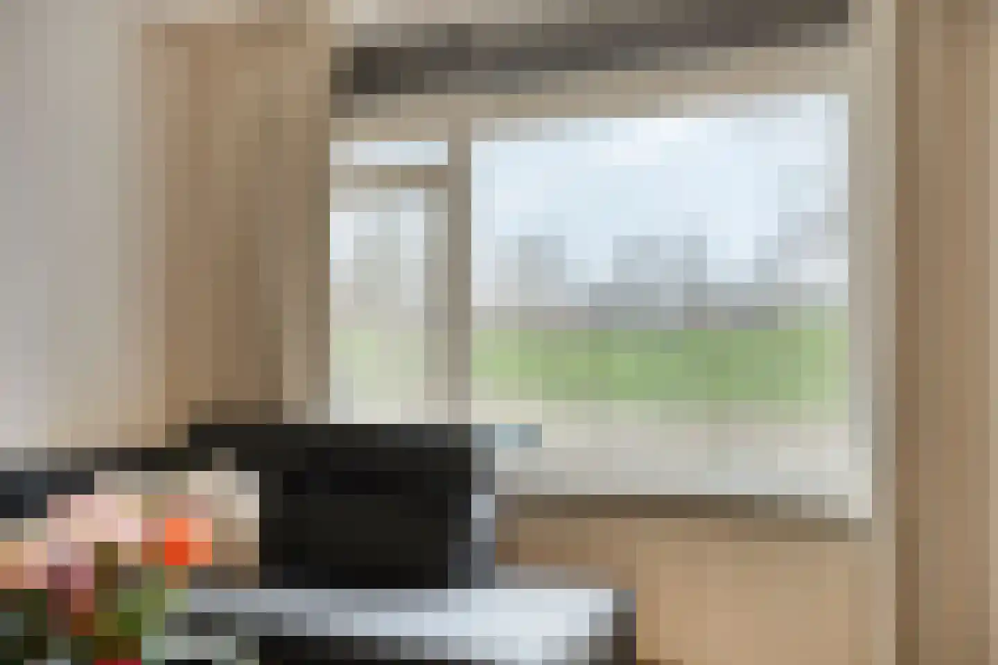 Nieuwemeer 20 Rotterdam thumbnail 17