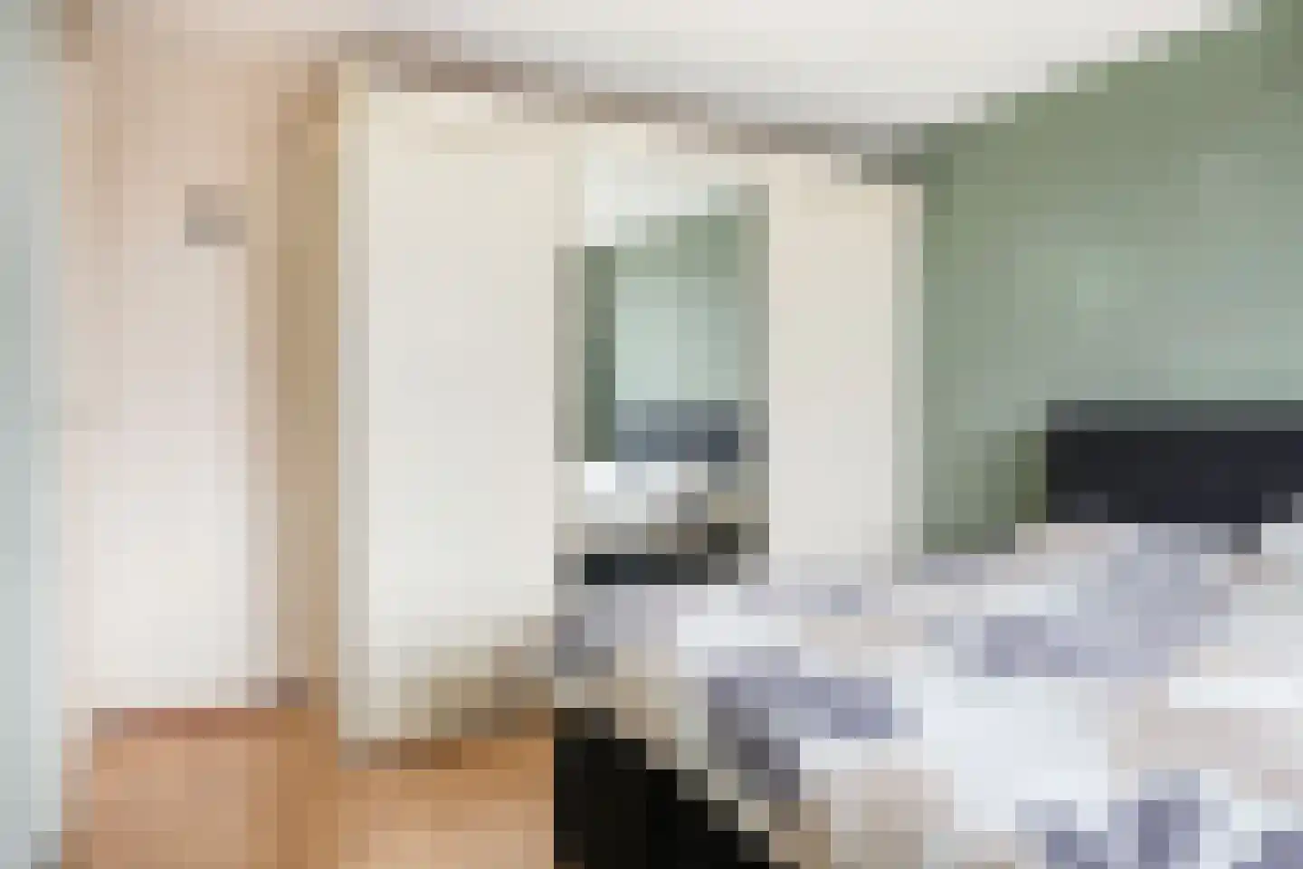Nieuwemeer 20 Rotterdam thumbnail 21