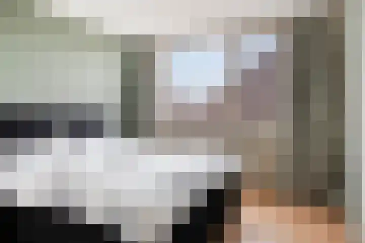Nieuwemeer 20 Rotterdam thumbnail 22