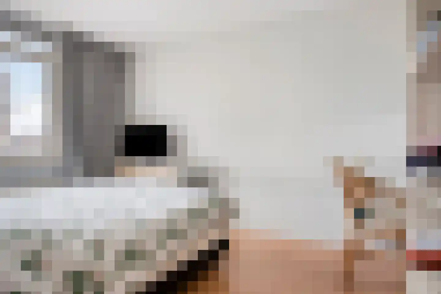 Nieuwemeer 20 Rotterdam thumbnail 23