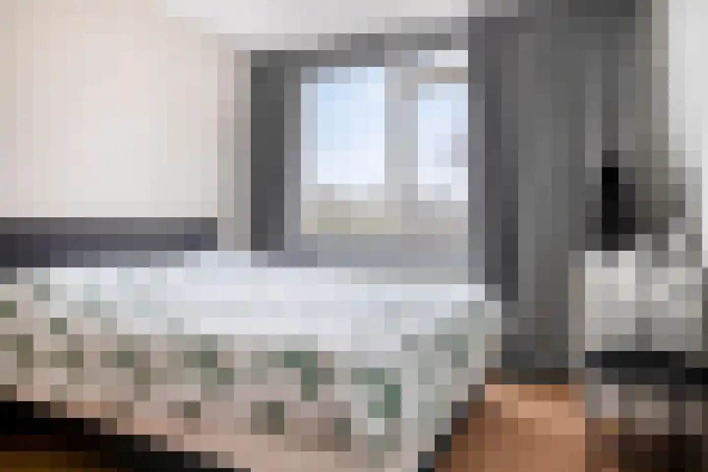 Nieuwemeer 20 Rotterdam thumbnail 24