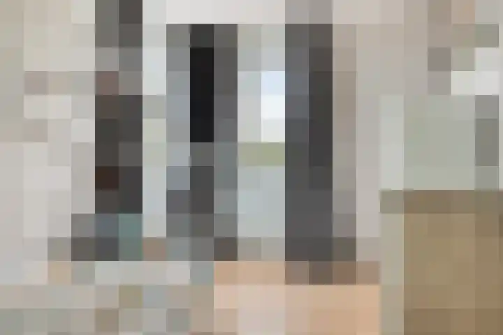 Nieuwemeer 20 Rotterdam thumbnail 26