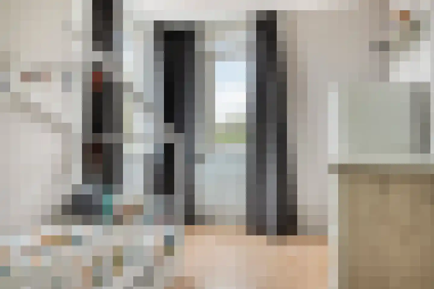 Nieuwemeer 20 Rotterdam thumbnail 26