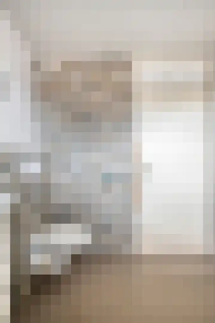 Nieuwemeer 20 Rotterdam thumbnail 28