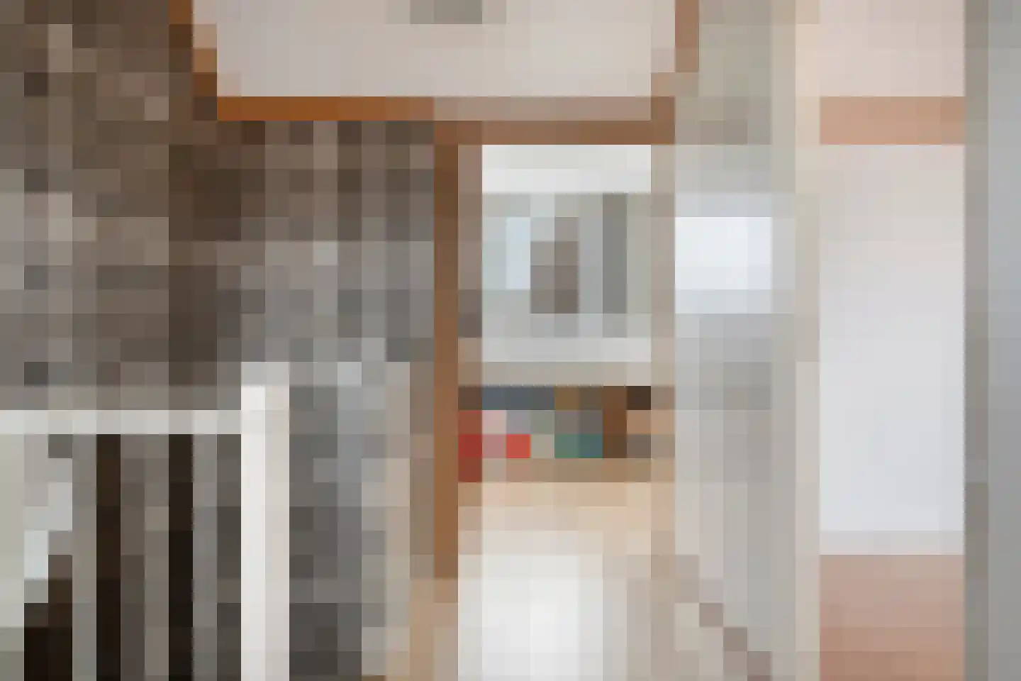 Nieuwemeer 20 Rotterdam thumbnail 30