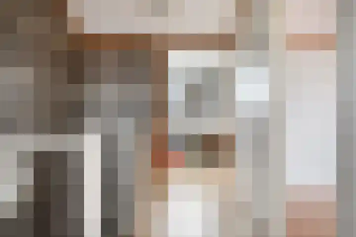 Nieuwemeer 20 Rotterdam thumbnail 30