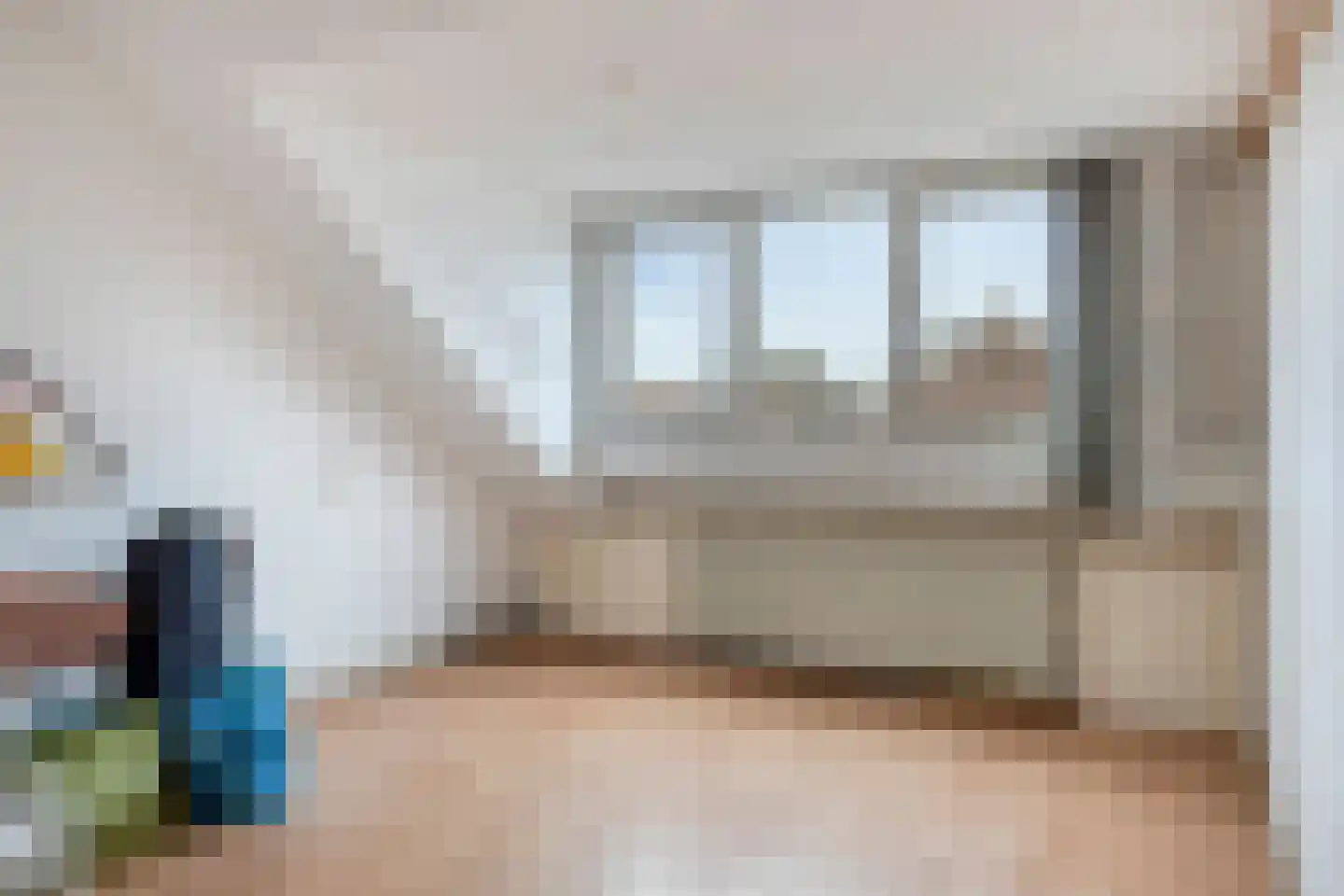 Nieuwemeer 20 Rotterdam thumbnail 31