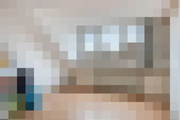 Nieuwemeer 20 Rotterdam thumbnail 31