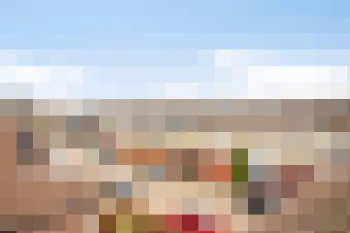 Nieuwemeer 20 Rotterdam thumbnail 33