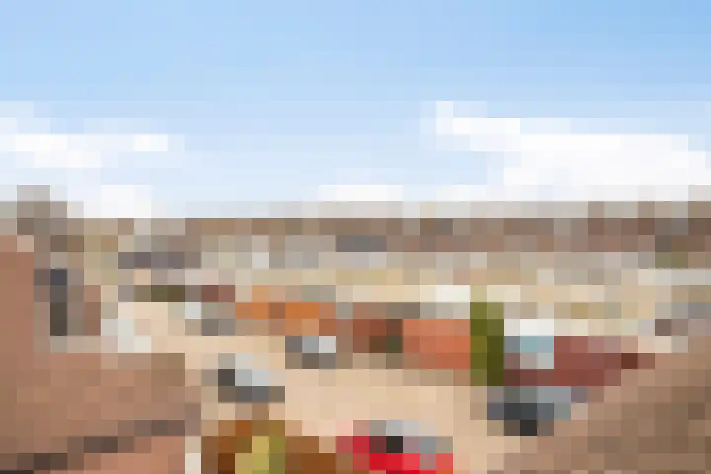Nieuwemeer 20 Rotterdam thumbnail 33