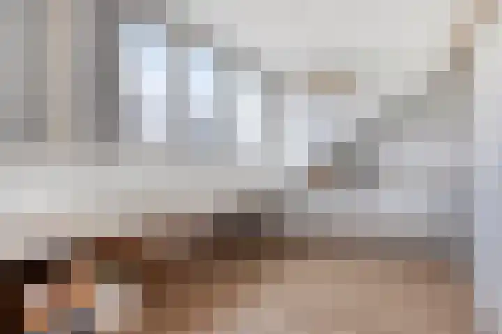 Nieuwemeer 20 Rotterdam thumbnail 35