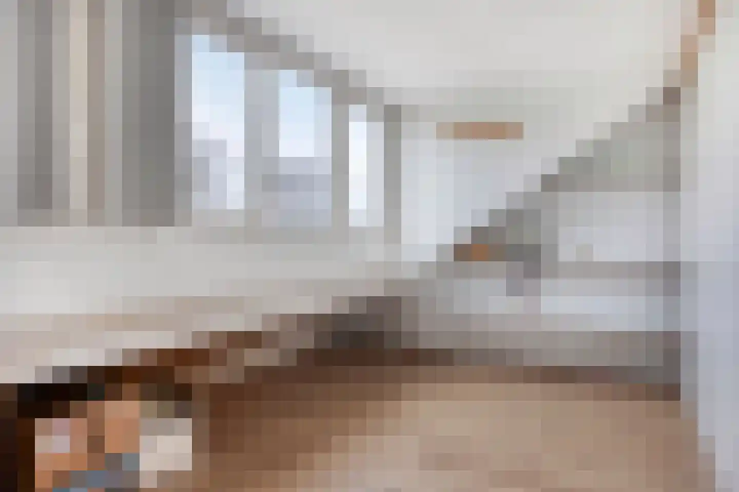 Nieuwemeer 20 Rotterdam thumbnail 35
