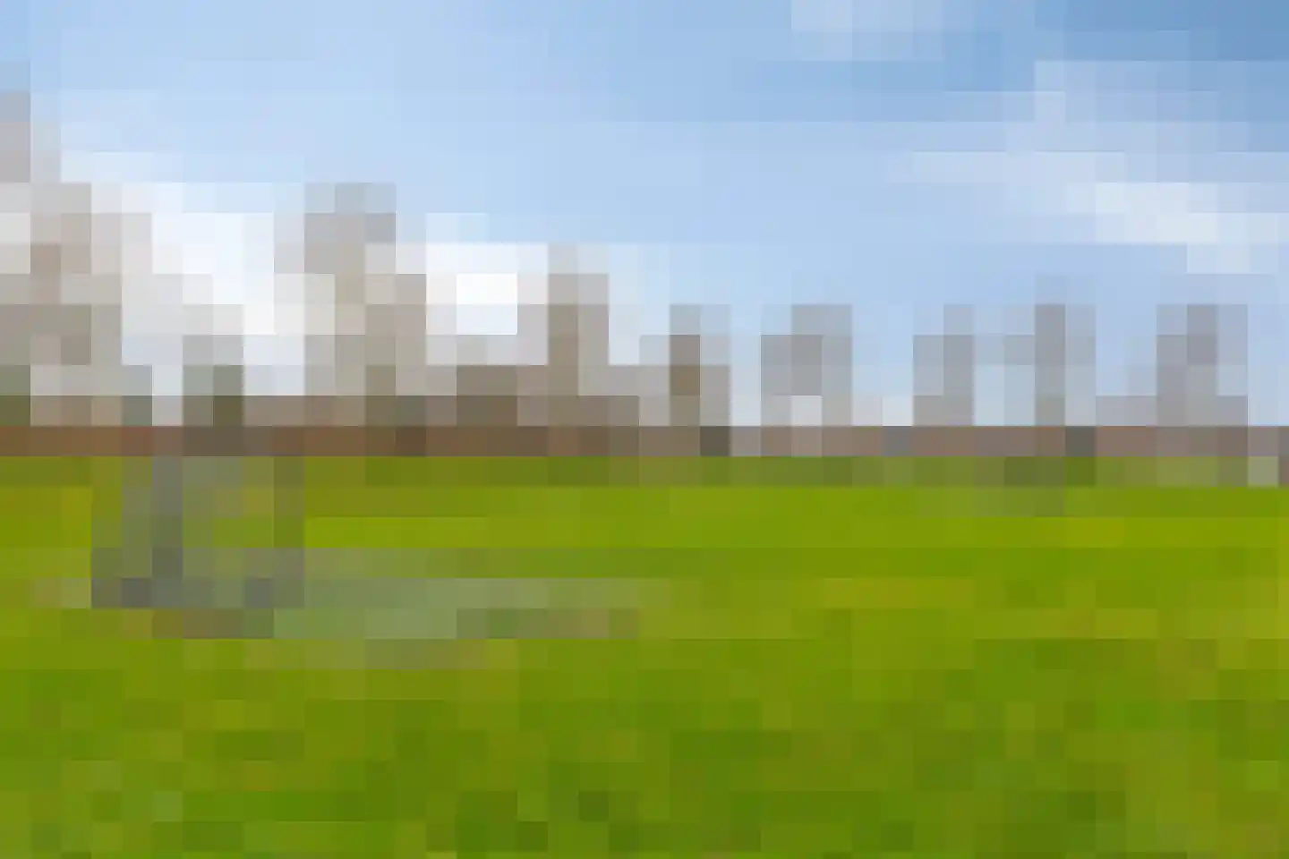 Nieuwemeer 20 Rotterdam thumbnail 36