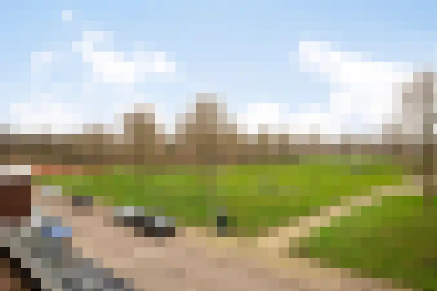 Nieuwemeer 20 Rotterdam thumbnail 37