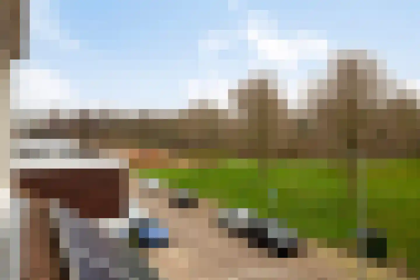 Nieuwemeer 20 Rotterdam thumbnail 38
