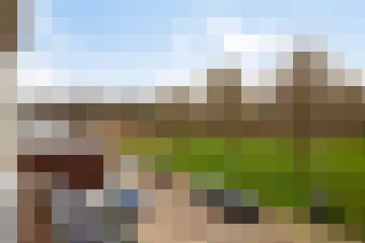 Nieuwemeer 20 Rotterdam thumbnail 38