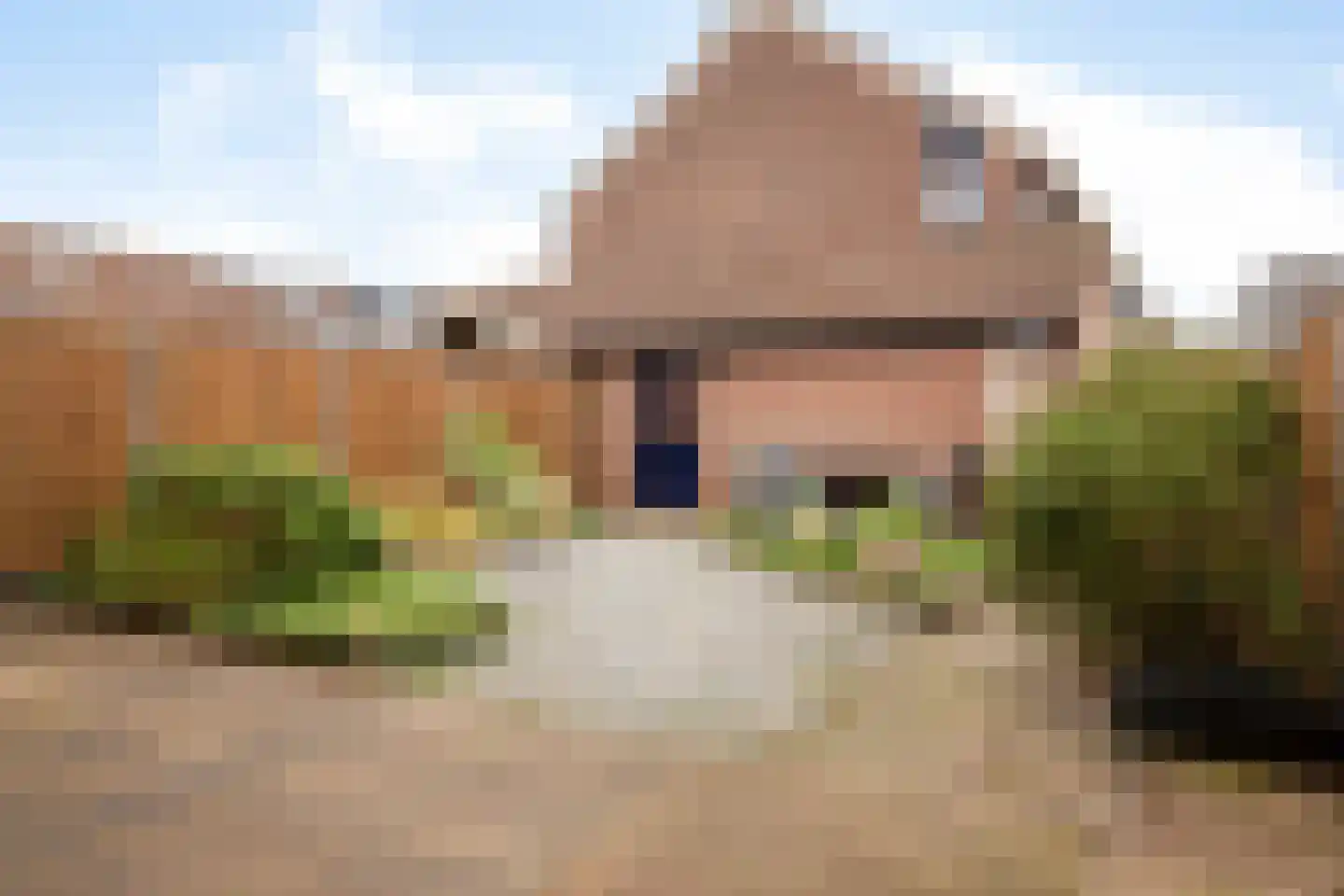 Nieuwemeer 20 Rotterdam thumbnail 39