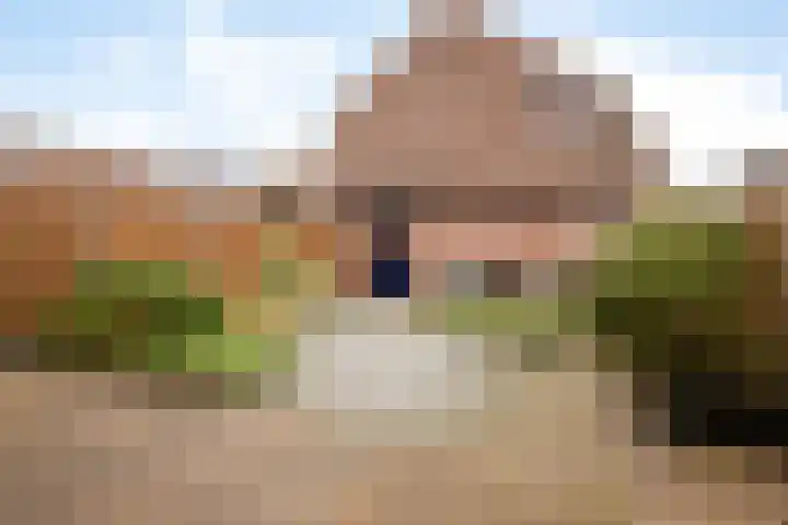 Nieuwemeer 20 Rotterdam thumbnail 39