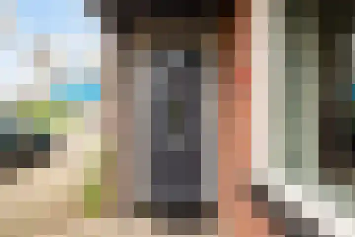 Nieuwemeer 20 Rotterdam thumbnail 4