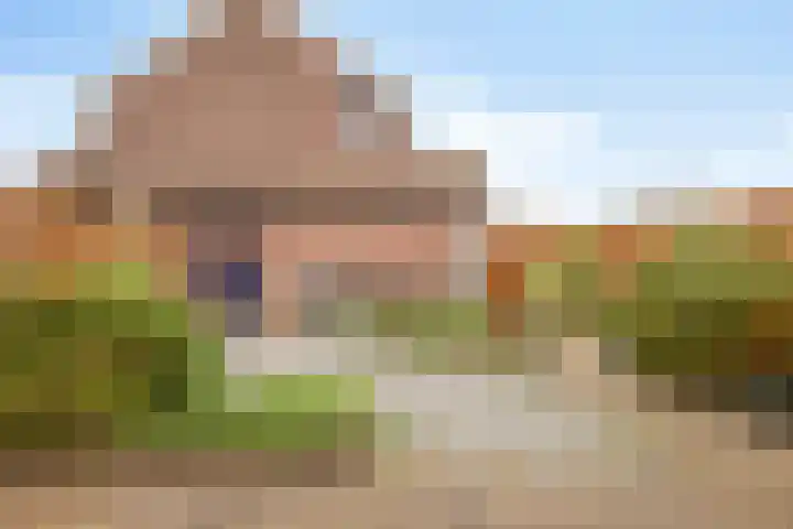 Nieuwemeer 20 Rotterdam thumbnail 40
