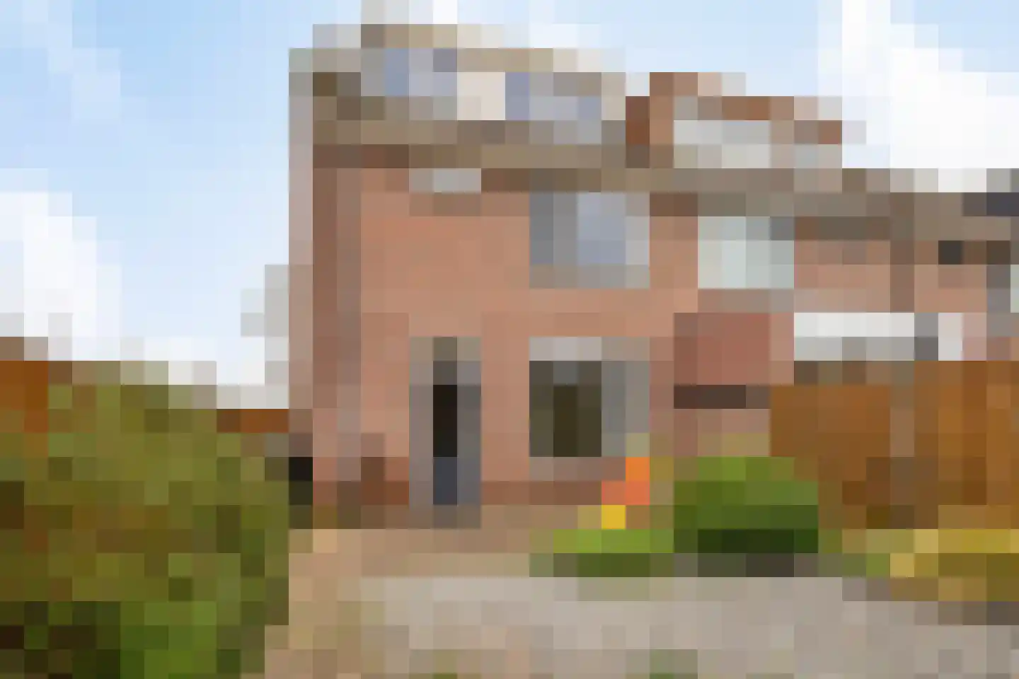 Nieuwemeer 20 Rotterdam thumbnail 41